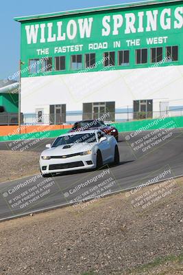 media/Mar-26-2025-Open Track Racing (Wed) [[48af043051]]/Yellow/Session 1 (Turn 4b)/